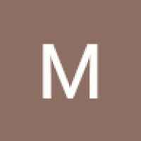 Martin_177389 avatar