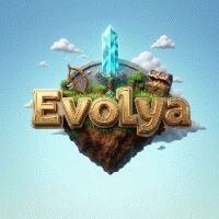 kevg0 avatar