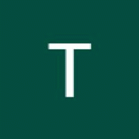 Tiago_177408 avatar