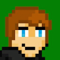 Karl_177410 avatar