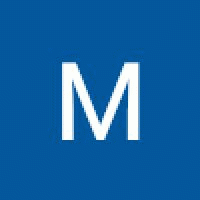 Manu_177429 avatar
