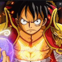 Florian_177443 avatar