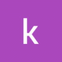 kamhet avatar