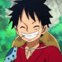 Kais_177474 avatar