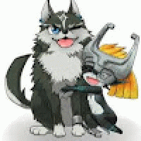 Noah_177484 avatar