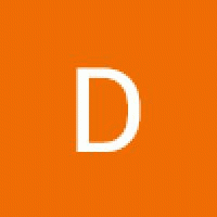 Gamerdubled62 avatar