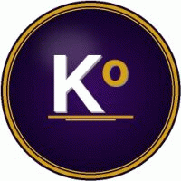 user_177490 avatar