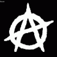 julien_177495 avatar