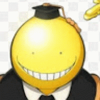 Albin_177515 avatar