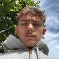 slashorstv avatar