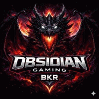 bkr68200 avatar
