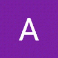 Annabelle_177554 avatar