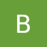 Benoit_177563 avatar