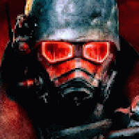 Redstorm03 avatar
