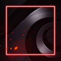 Mad_177578 avatar