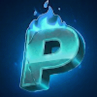 PulseWorld avatar