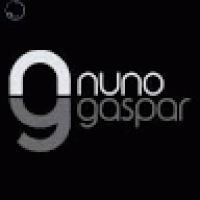 Nuno_177620 avatar