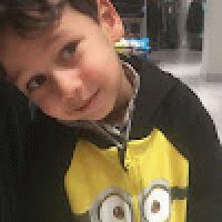 Aziz_177644 avatar