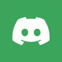 serversofficer avatar