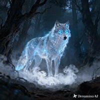 Megalucraft avatar