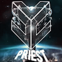 Lbad avatar