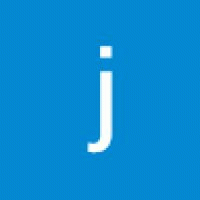 jocelyn_177720 avatar