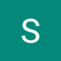 Sacha_177734 avatar
