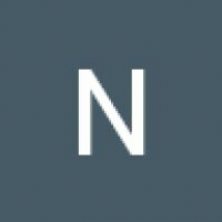 Nicolas_177736 avatar