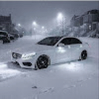 user_177742 avatar