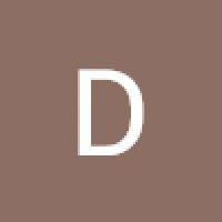 Mdorian30 avatar