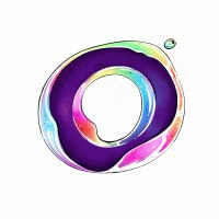 OutOfBounds avatar
