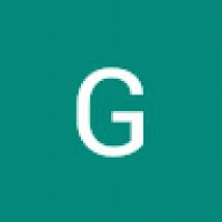 Gabriel_177755 avatar