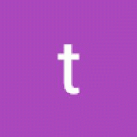 tom_177787 avatar