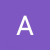 symfonyAPI avatar