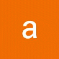 astra_177812 avatar