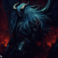 Konin avatar