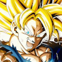 Dragon_177825 avatar