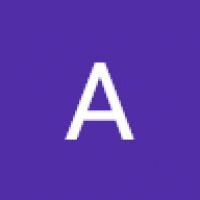 Alessandro_177830 avatar