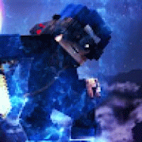 Drezixy avatar
