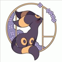 blizi_dettryuo avatar
