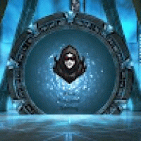 Akira_177875 avatar