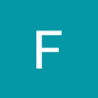 FeelGood avatar