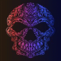 LockDaMMeR avatar