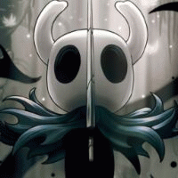 simply_niko avatar