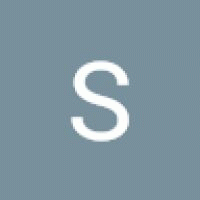 Sebastien_177899 avatar