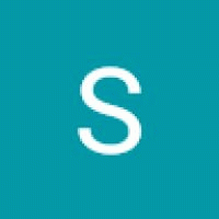 user_177908 avatar