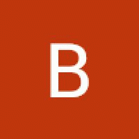 Bioel avatar
