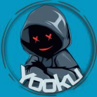 yooku avatar