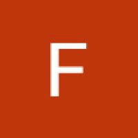 Florian_177976 avatar