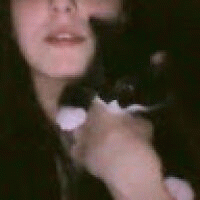 user_177983 avatar